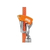 Awaryjny przyrząd zaciskowy PETZL TIBLOC